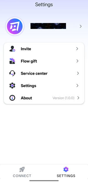 App Screenshot 3