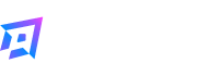 Free VPN Logo
