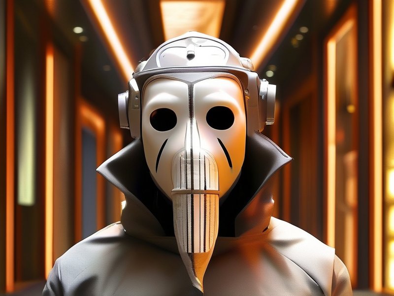 The Ultimate Guide to Anonymous Online Exploration