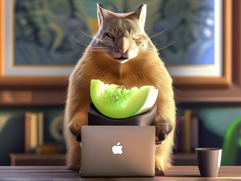 Unlock Online Freedom with Secure, Zero-Cost Browsing