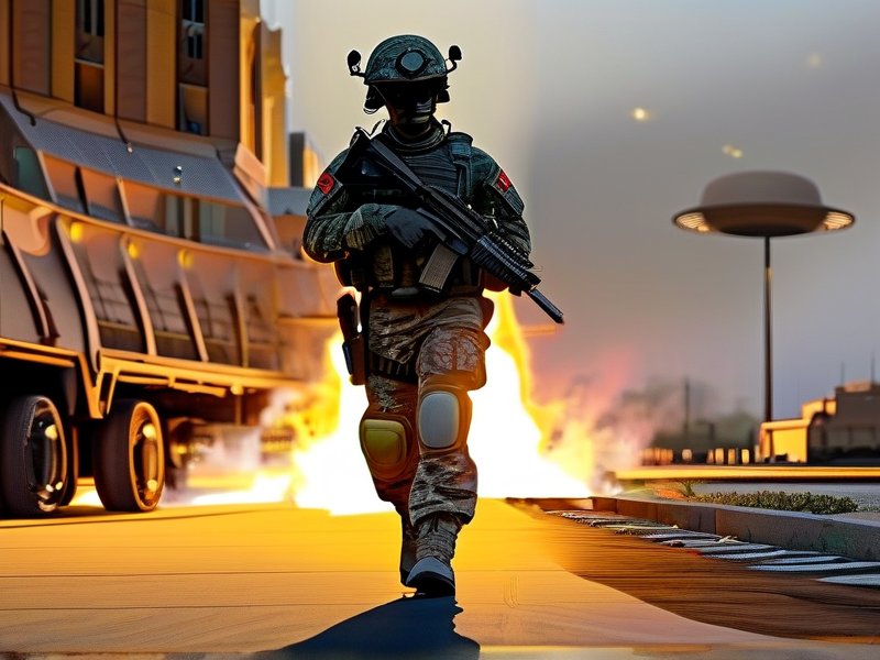 Unleash Global Browsing Freedom with Military-Grade Privacy