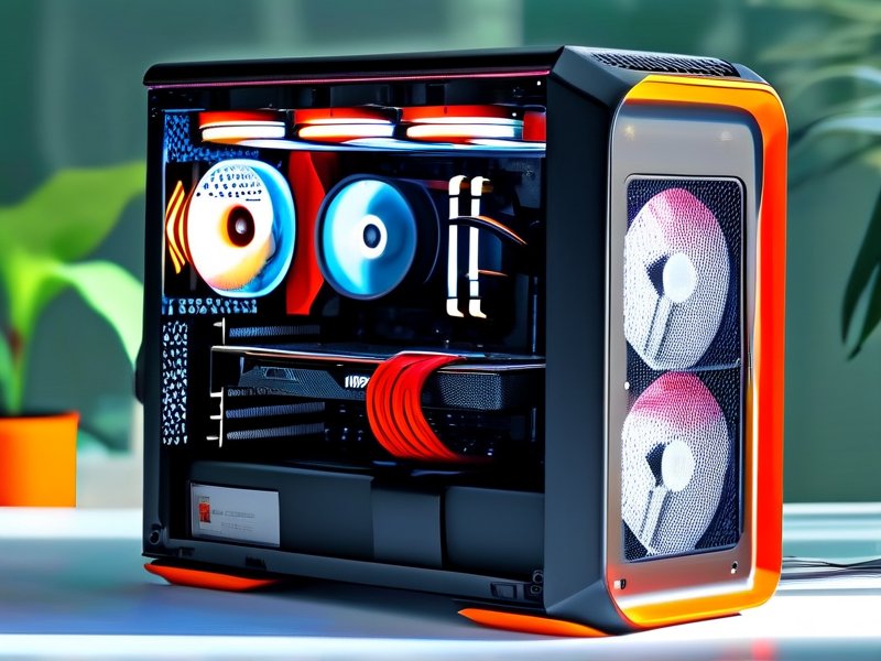 The Ultimate PC Privacy Hack You’ve Been Missing in 2023