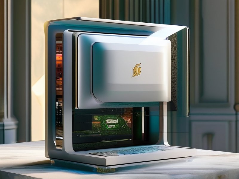 Unleash Secure Browsing: Free Desktop Privacy Solution