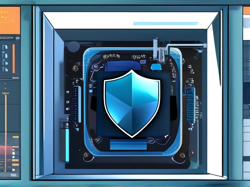 Secure Browsing Breakthrough: PC Privacy Tools Redefined