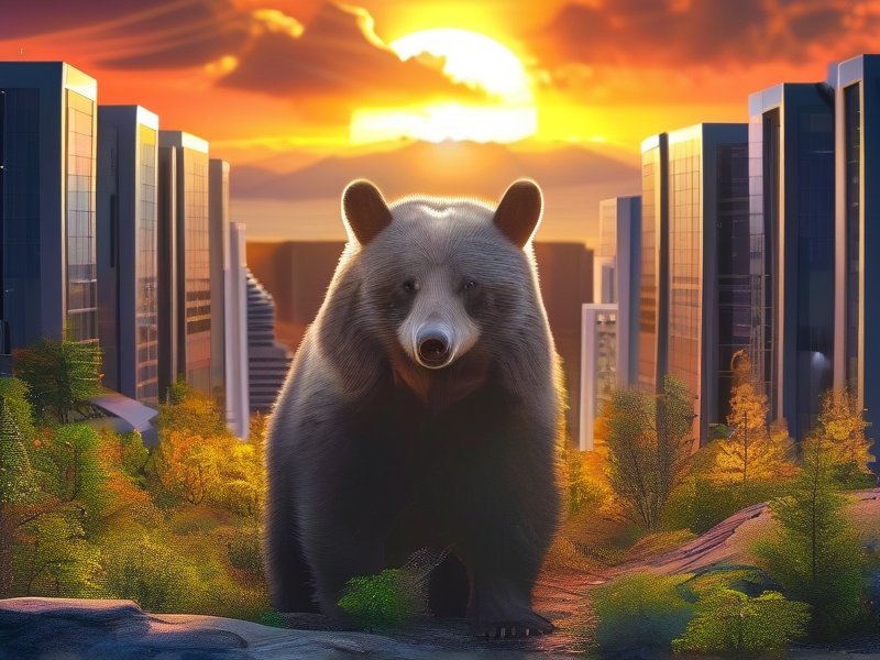 Unblock Your Digital World with Secure Browsing Tech 2024