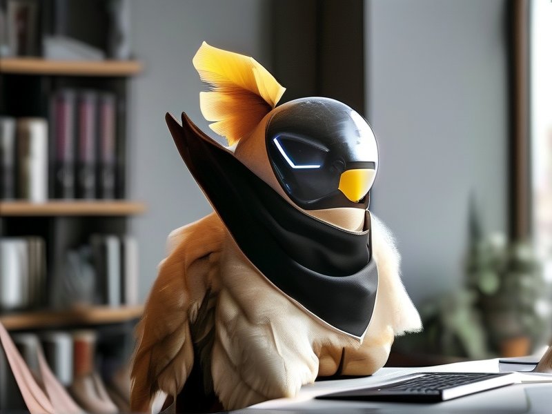 Unmask Online Privacy: Next-Gen Encryption for Unrestricted Browsing