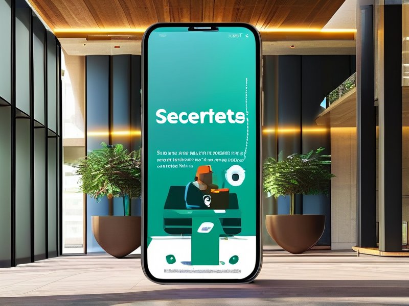 Secure, Unrestricted Mobile Web Experience – Zero-Cost Access