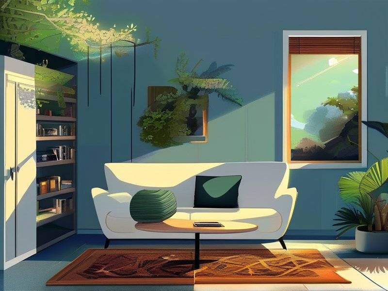 Next-Level Privacy: Unleash Unrestricted Web Freedom Securely