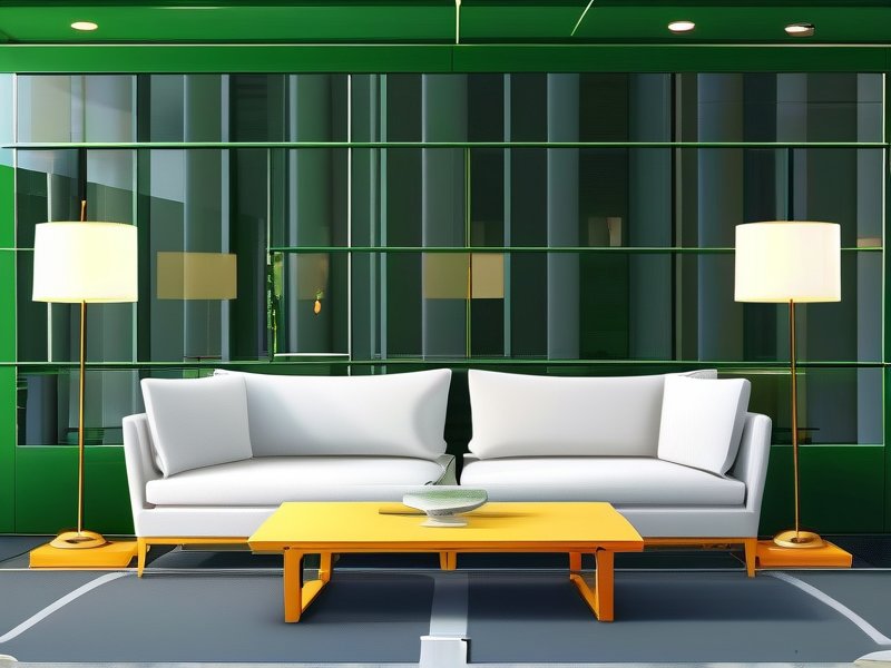 The Smart Way to Browse Securely on iOS Without Paying a Dime