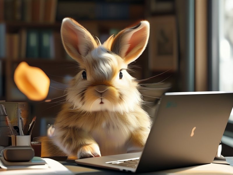 Unhackable Online: Master Your Privacy in the Digital Age